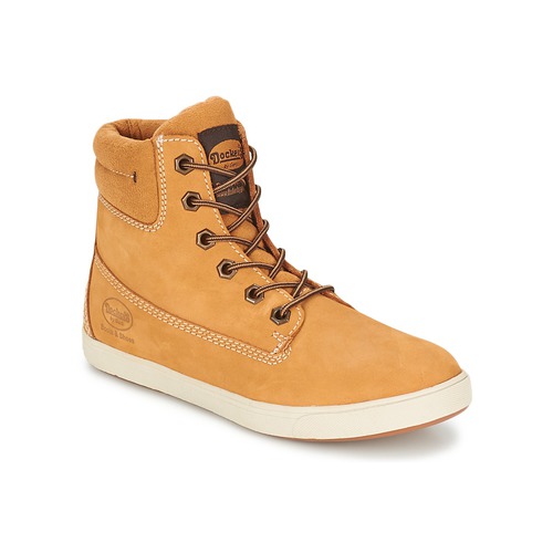 Dockers by Gerli - GUINOUDE - Beige