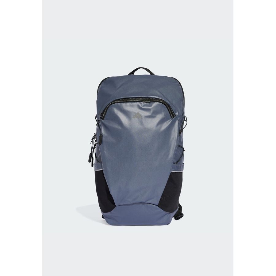 Adidas Sac à dos de sport