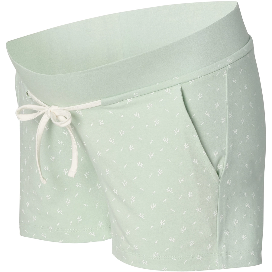 Esprit Still-Pyjama Pale Mint