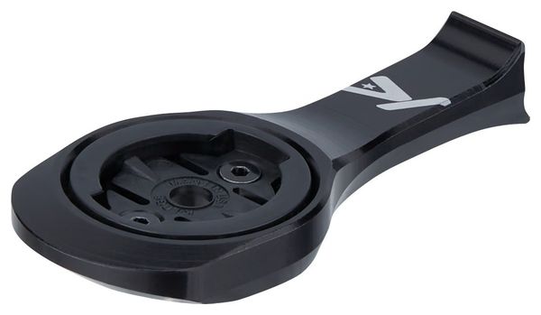 Support de Guidon K-Edge Roval Pour Garmin Noir