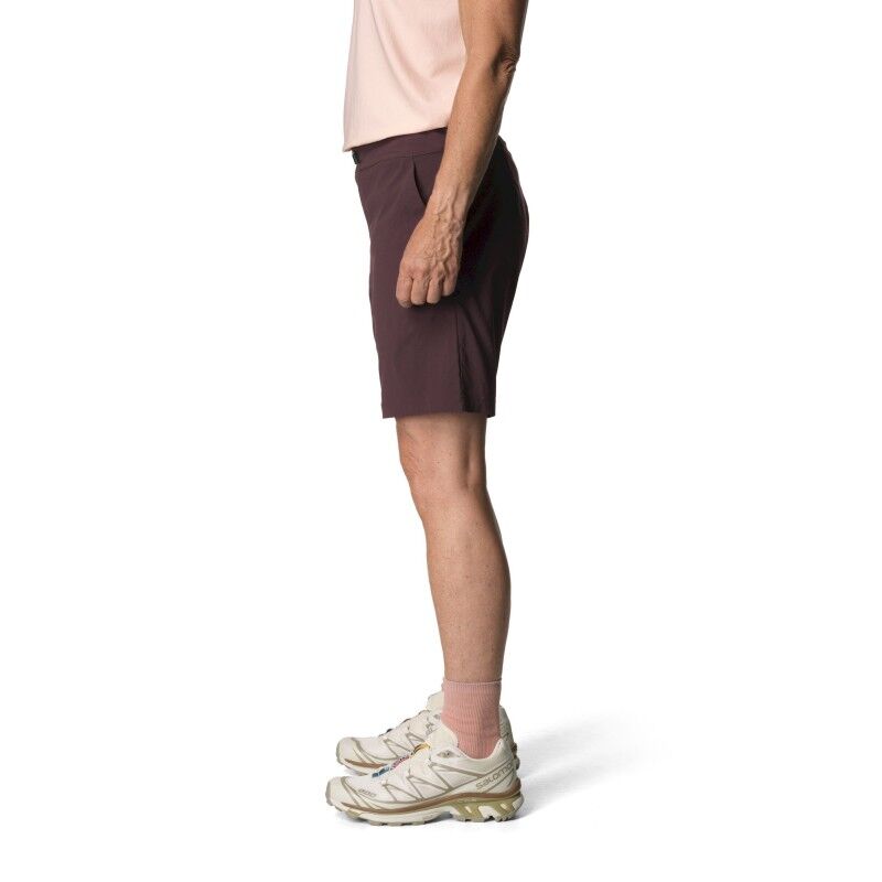 Wadi Shorts - Short femme