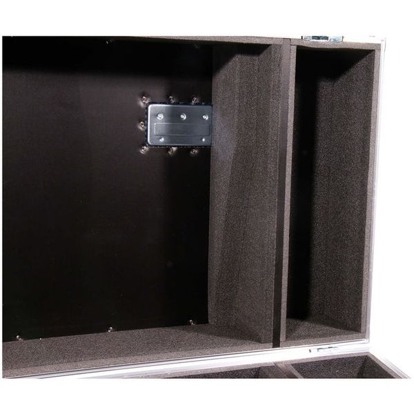 Thon Keyboard Case Moog One 8/16