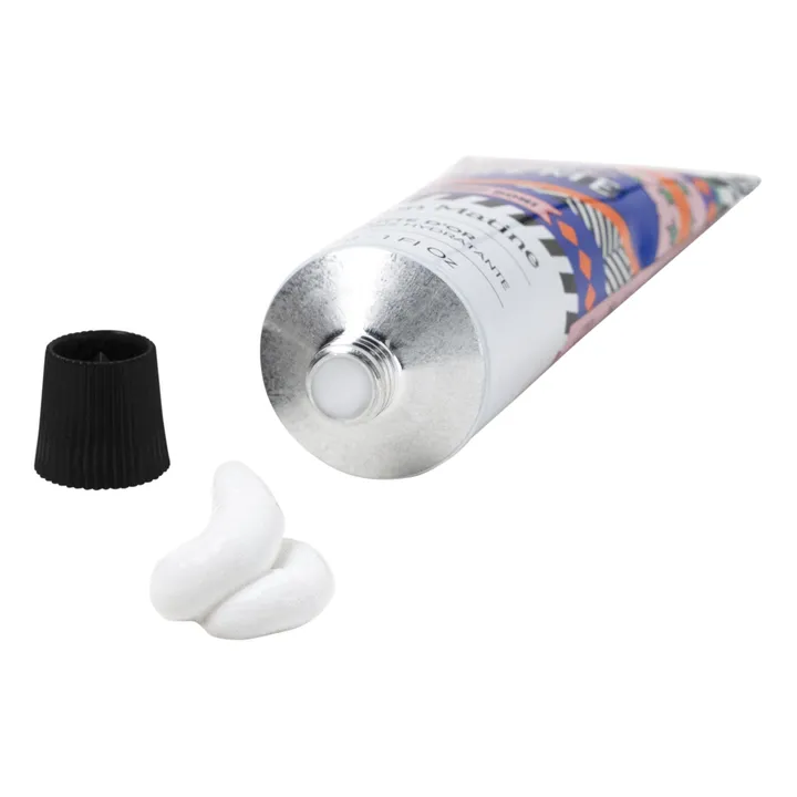 Maison Matine Crème mains goutte d'Or - 30 ml