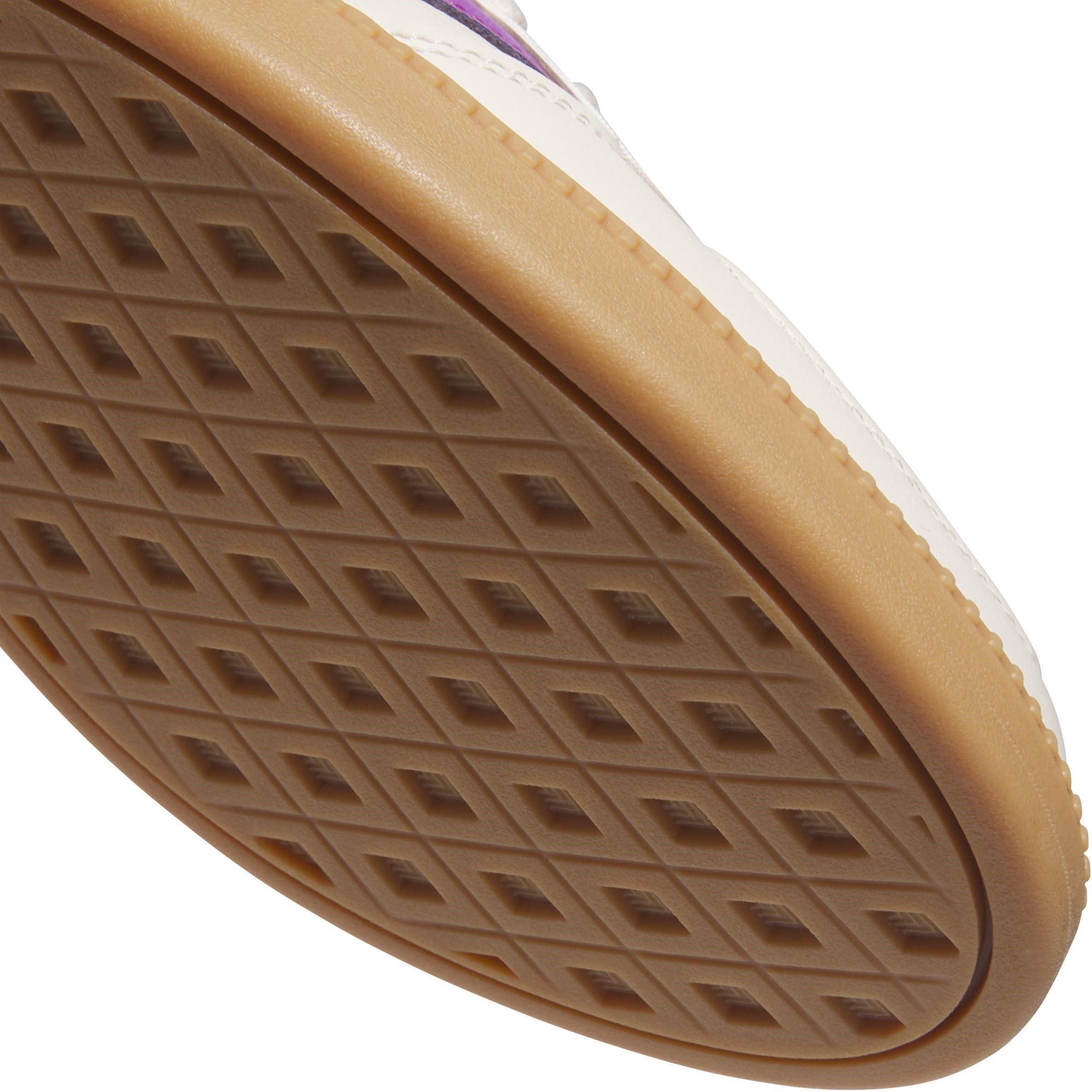 adidas Breaknet Sleek Trainers Womens