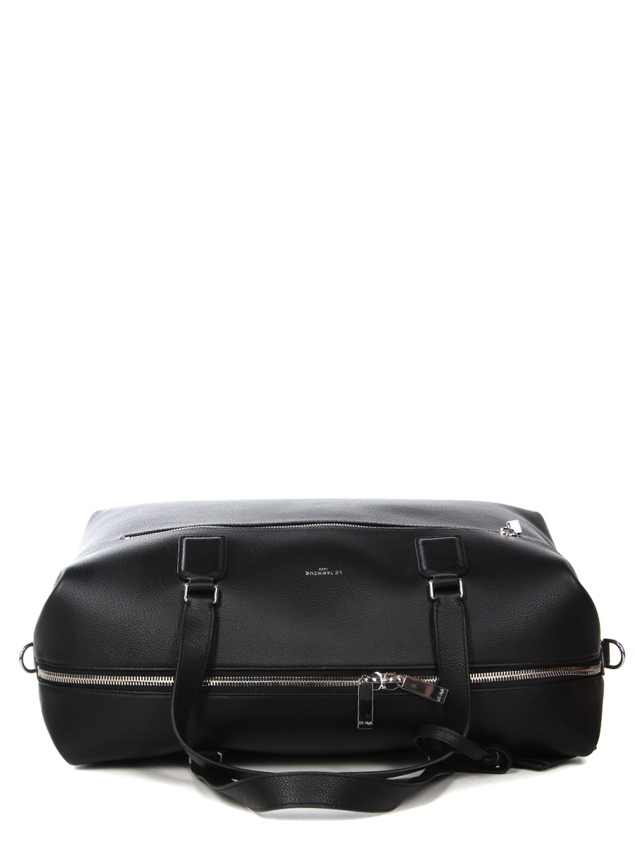 Sac de voyage Le Tanneur Emile 49 cm
