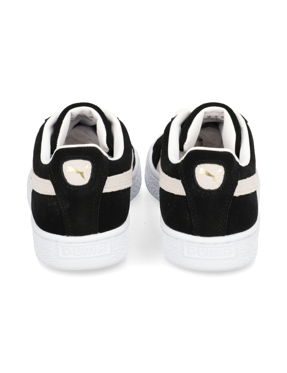 Puma SUEDE