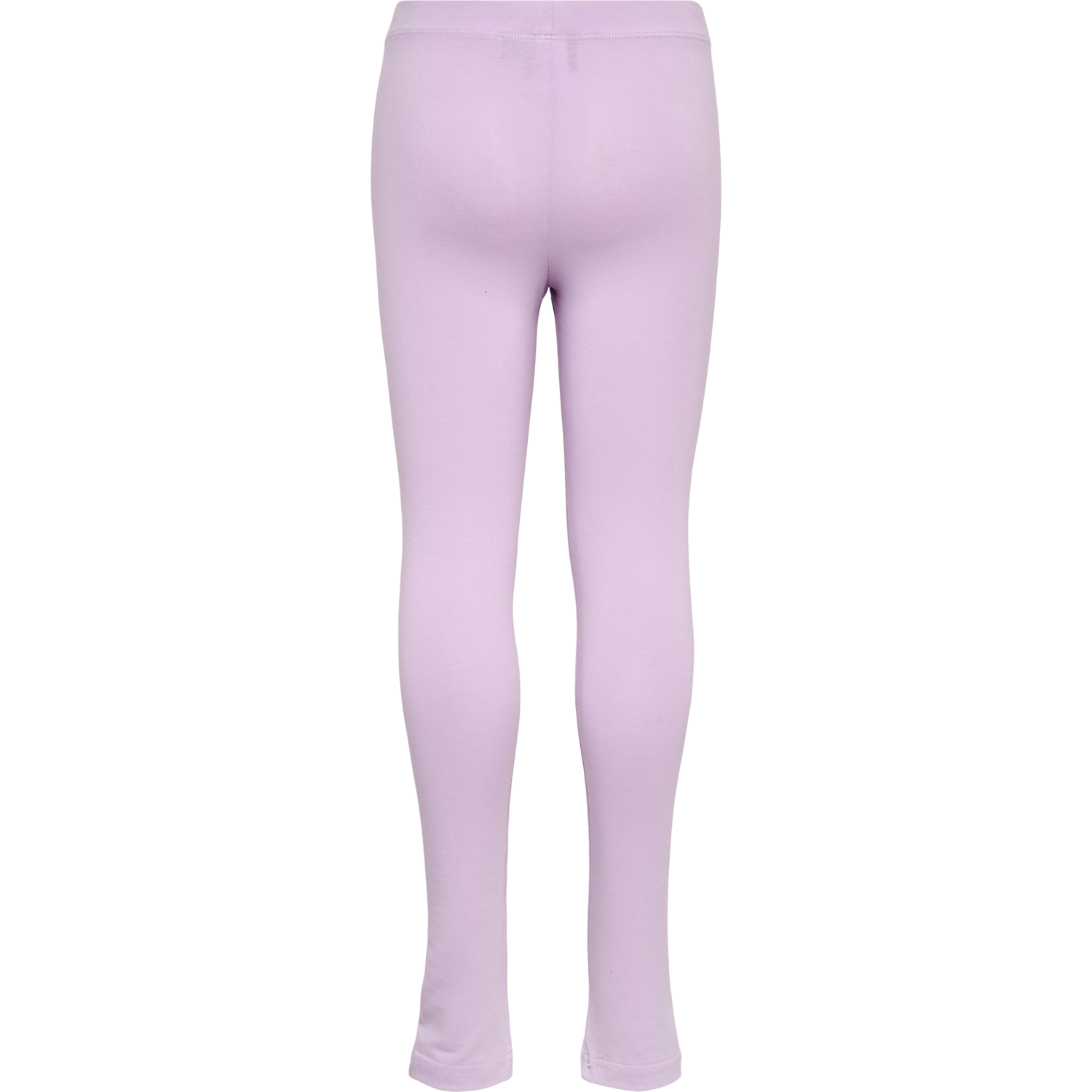 hmlONZE TIGHTS