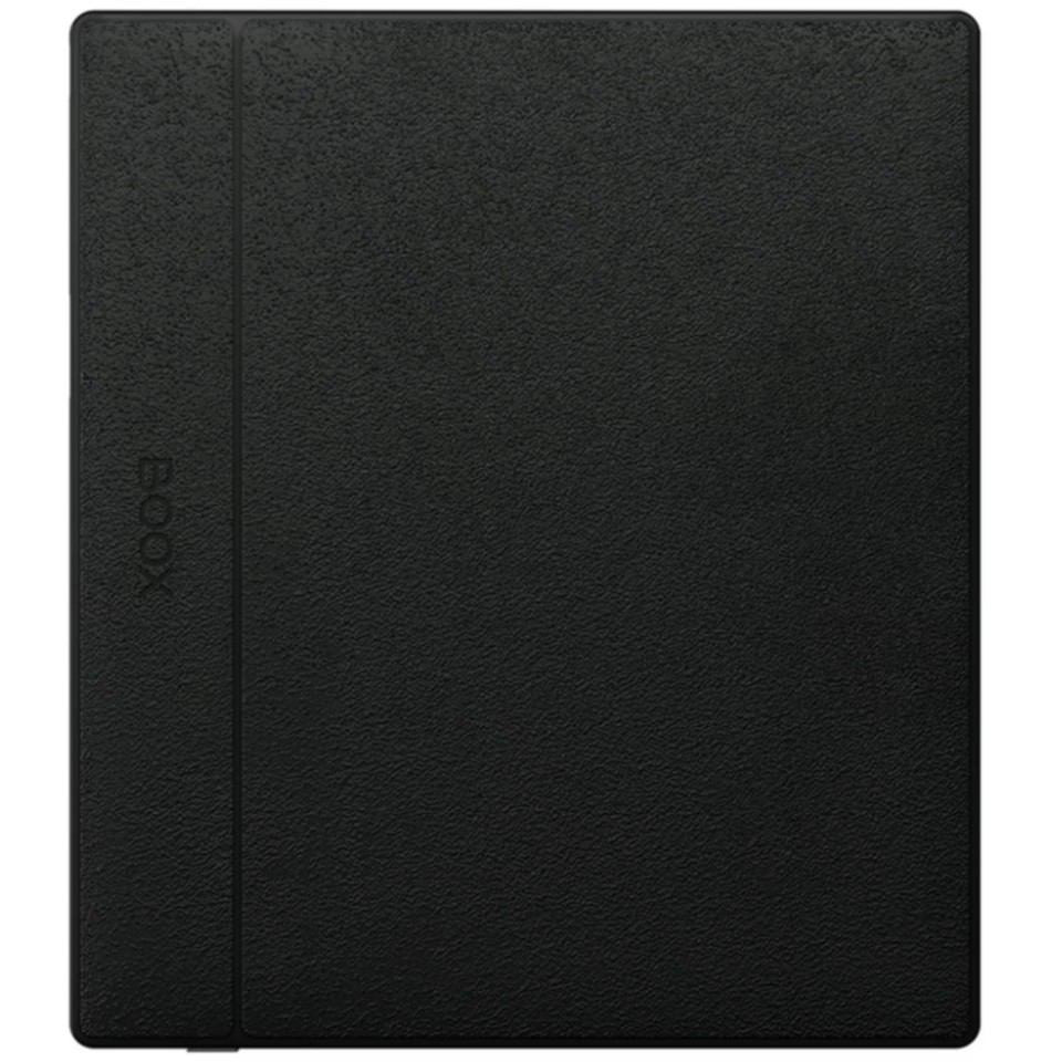 Onyx - BOOX Go Color 7 - Sort