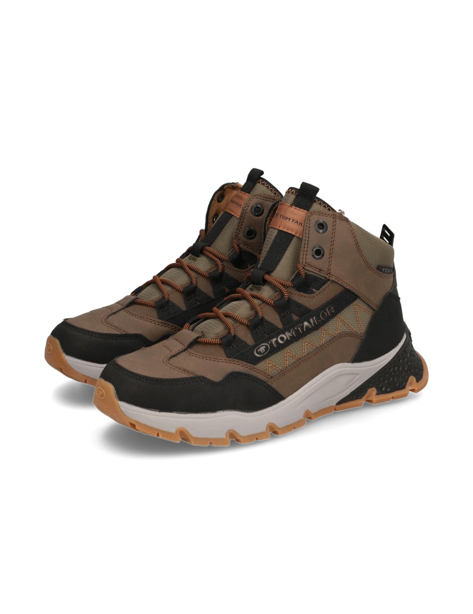 Boot