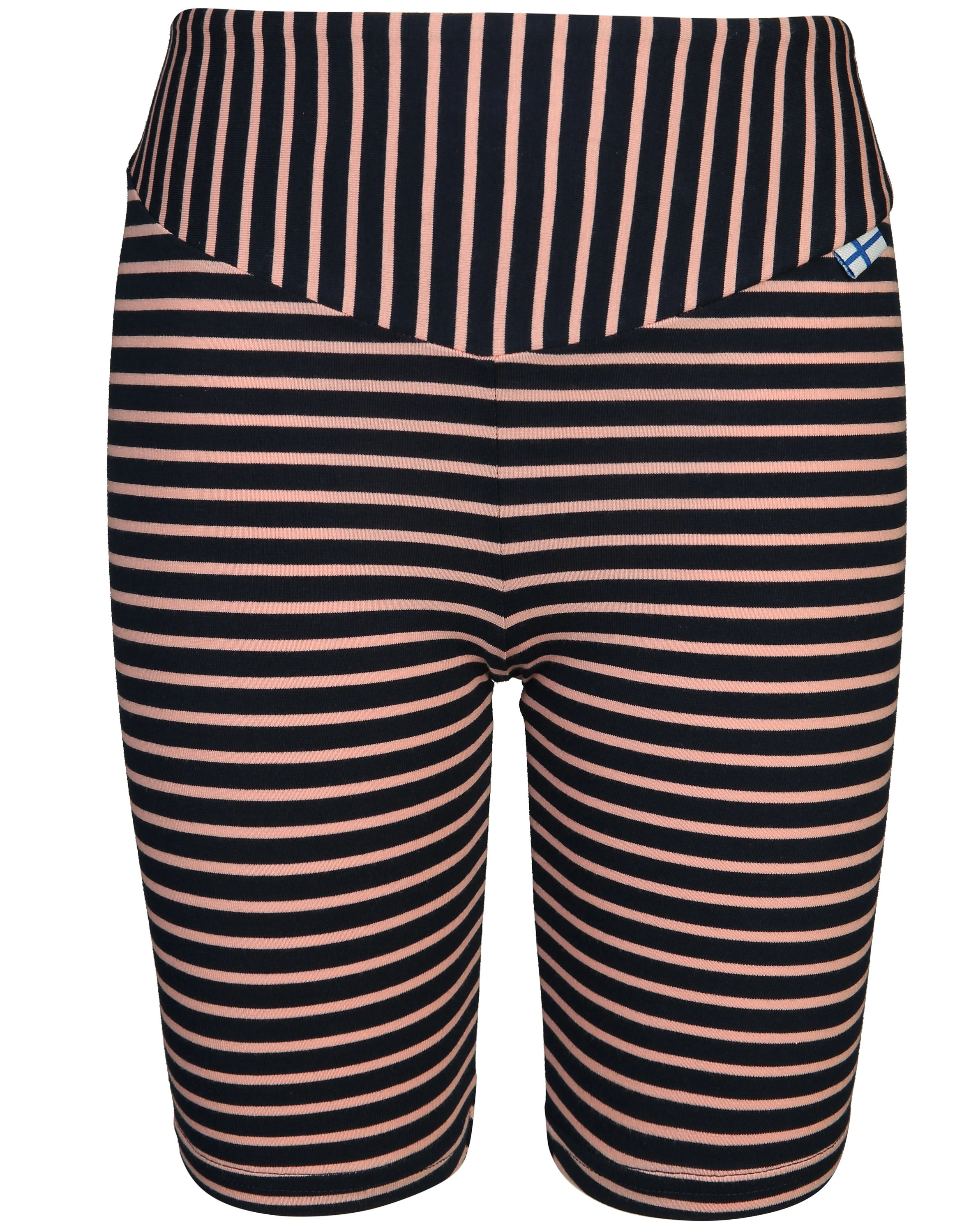 Radlerhose FILLARI in navy