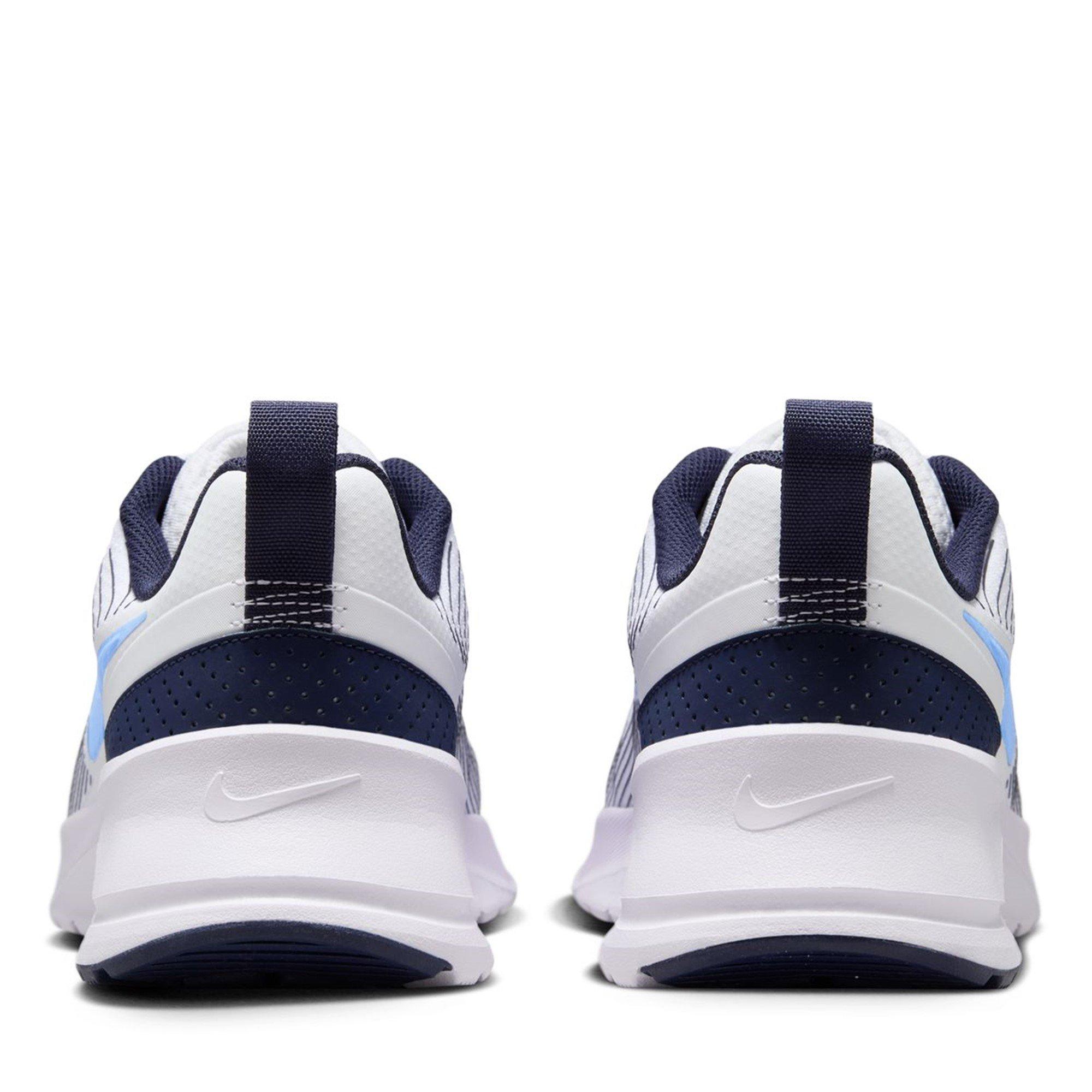 Nike Air Max Nuaxis