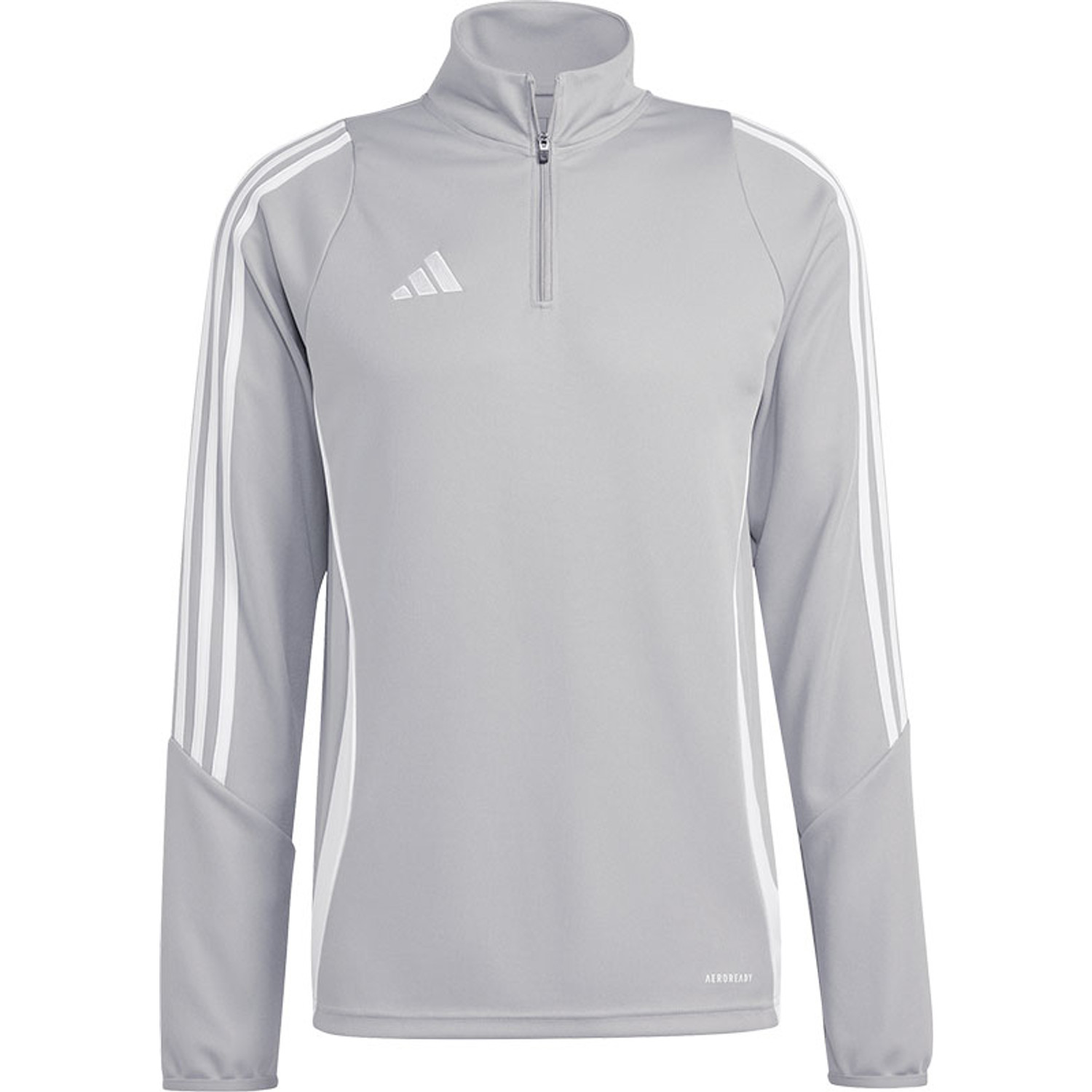 adidas Tiro 24 Trainingspak