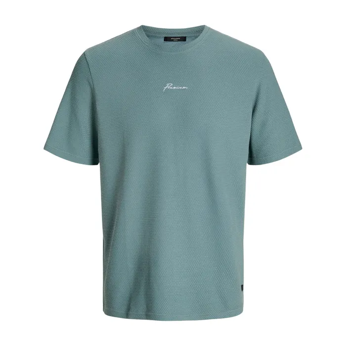 Jack & Jones Franco Shirt Heren