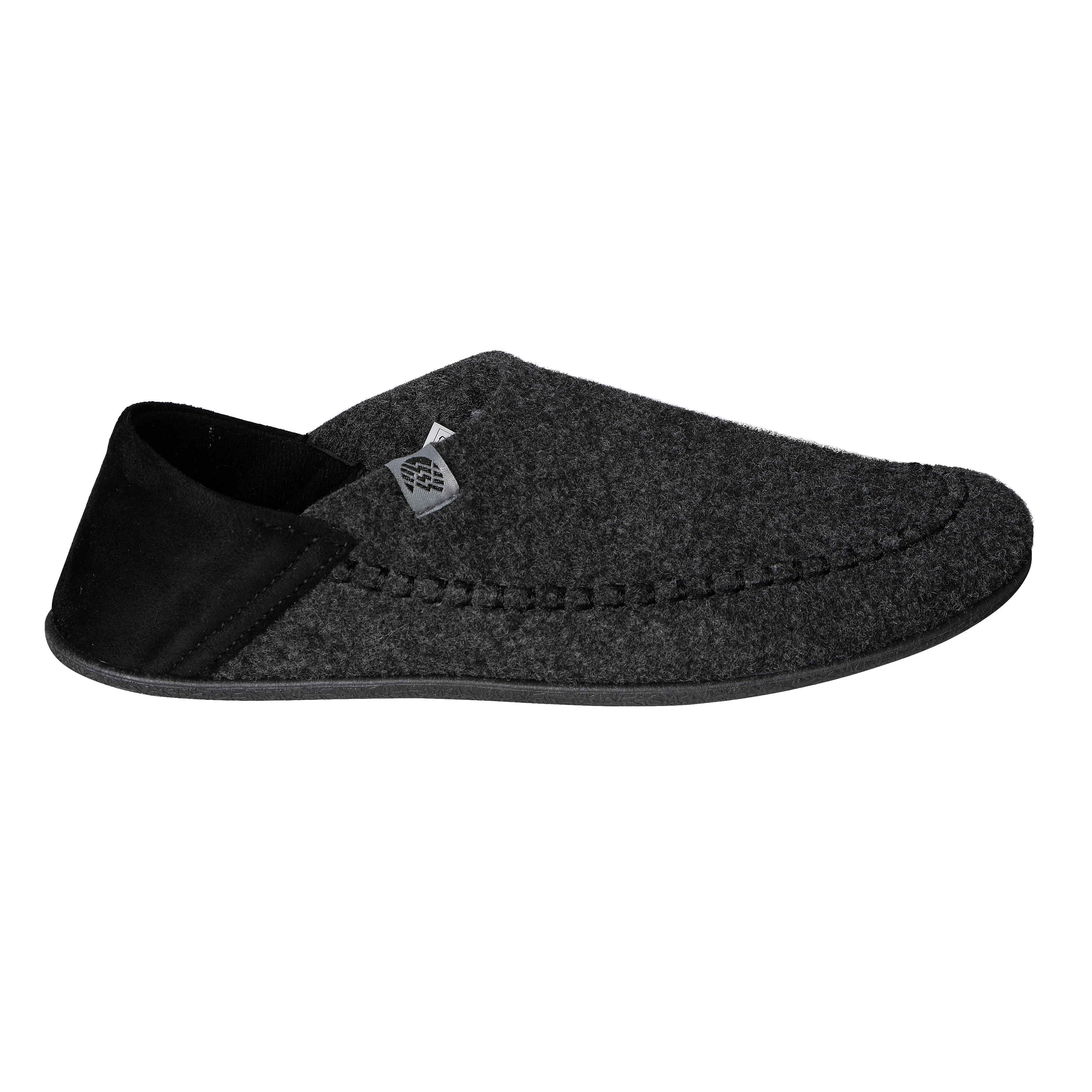 Move Mountains Leif tøffel 41-46 - Tøfler og slippers