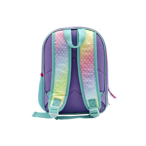 Mochila para Bebê Chorando 71585