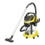 Grovstøvsuger 30 l 1300 W