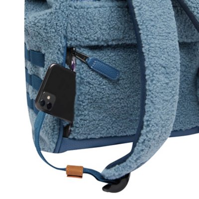 Sac à dos Adventurer CABAIA