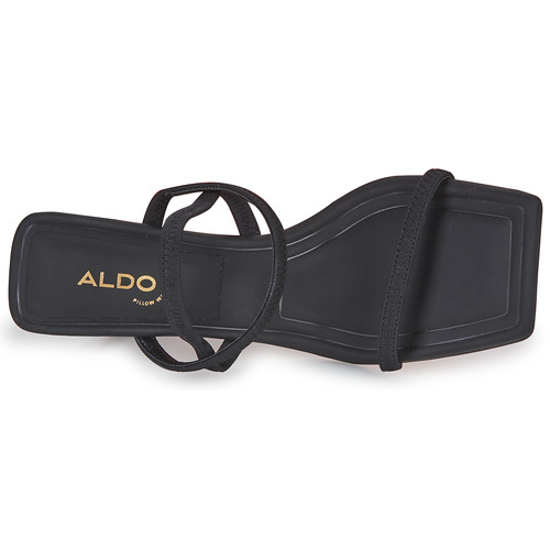 Aldo - OKURRA - Noir
