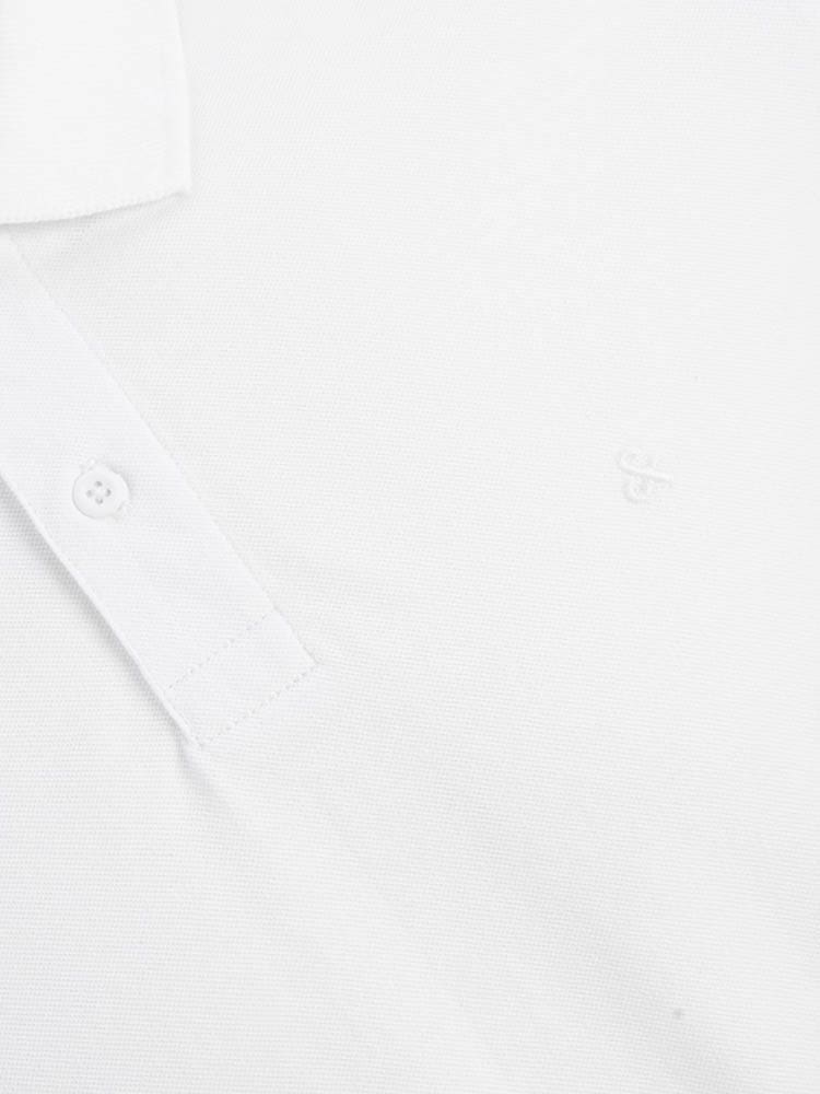 Jack & Jones  Basic Polo