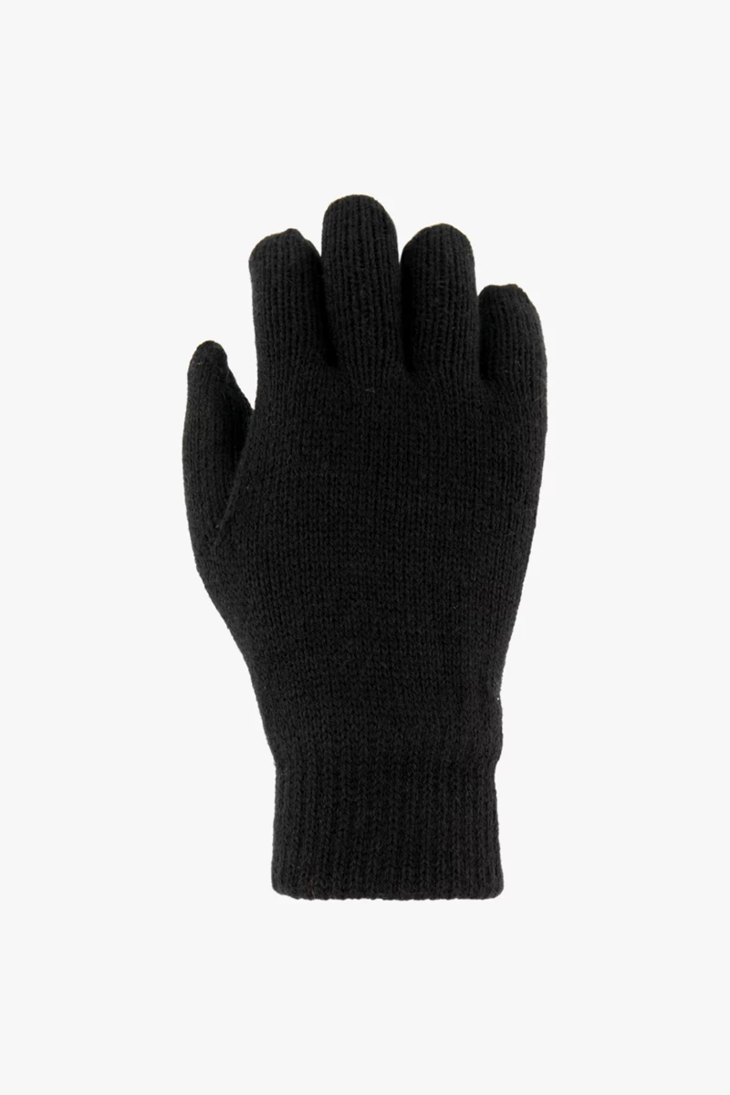 46 NORD Herren Handschuh