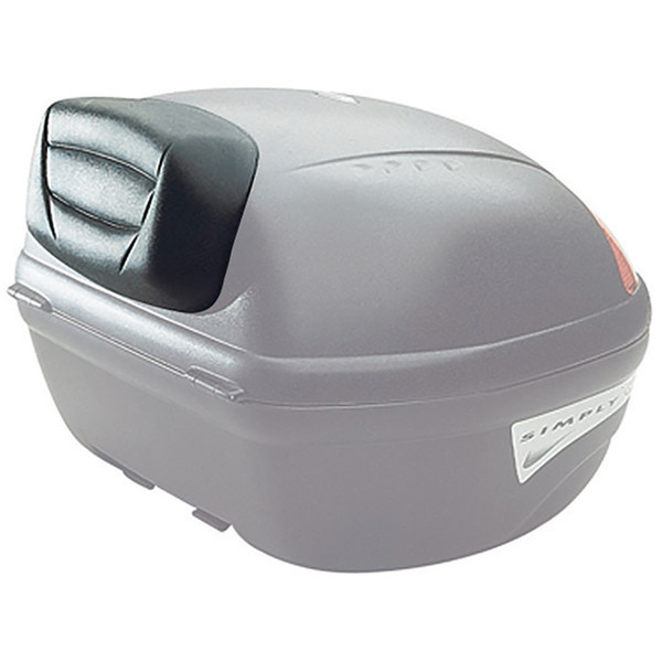 Givi - Dosseret E84 | E450 Simply II