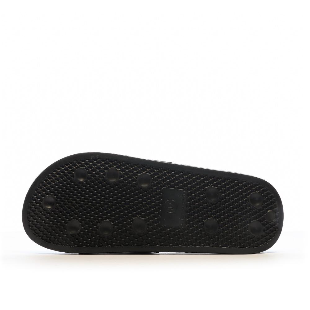 O'Neill Claquettes Noire/Verte Garçon O'Neill Rutile Slides