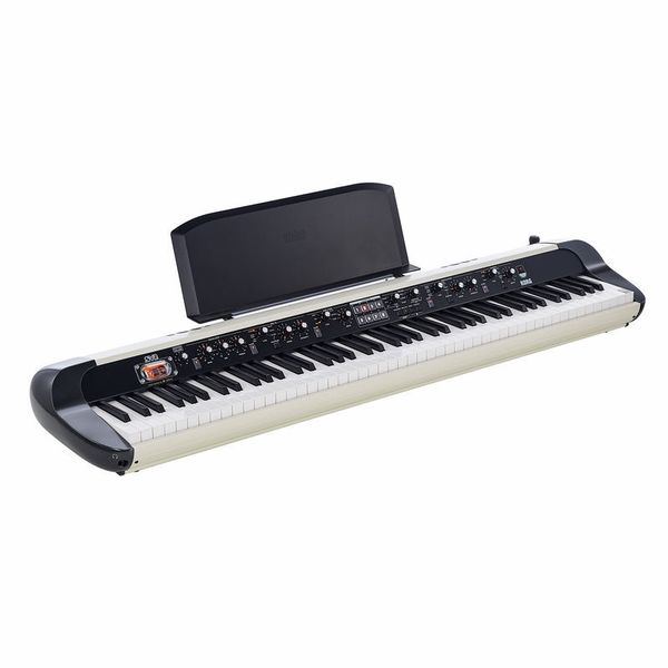 Korg SV-2S 88