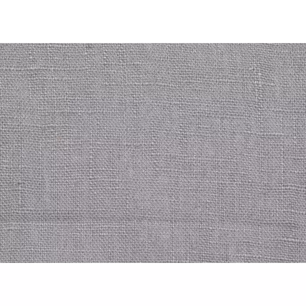 Nachtvorhang Lina Beige