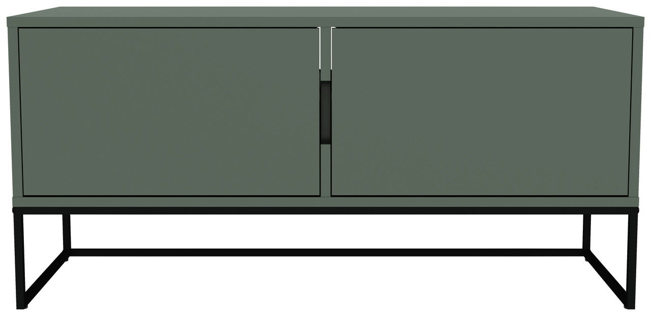 XORA TV-Lowboard LIPP