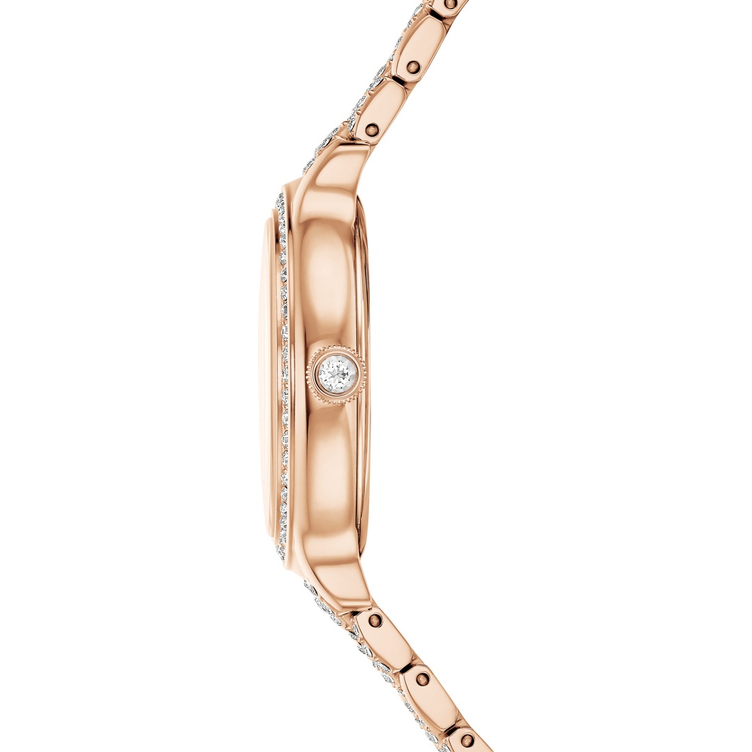 Swarovski Imber Rosé