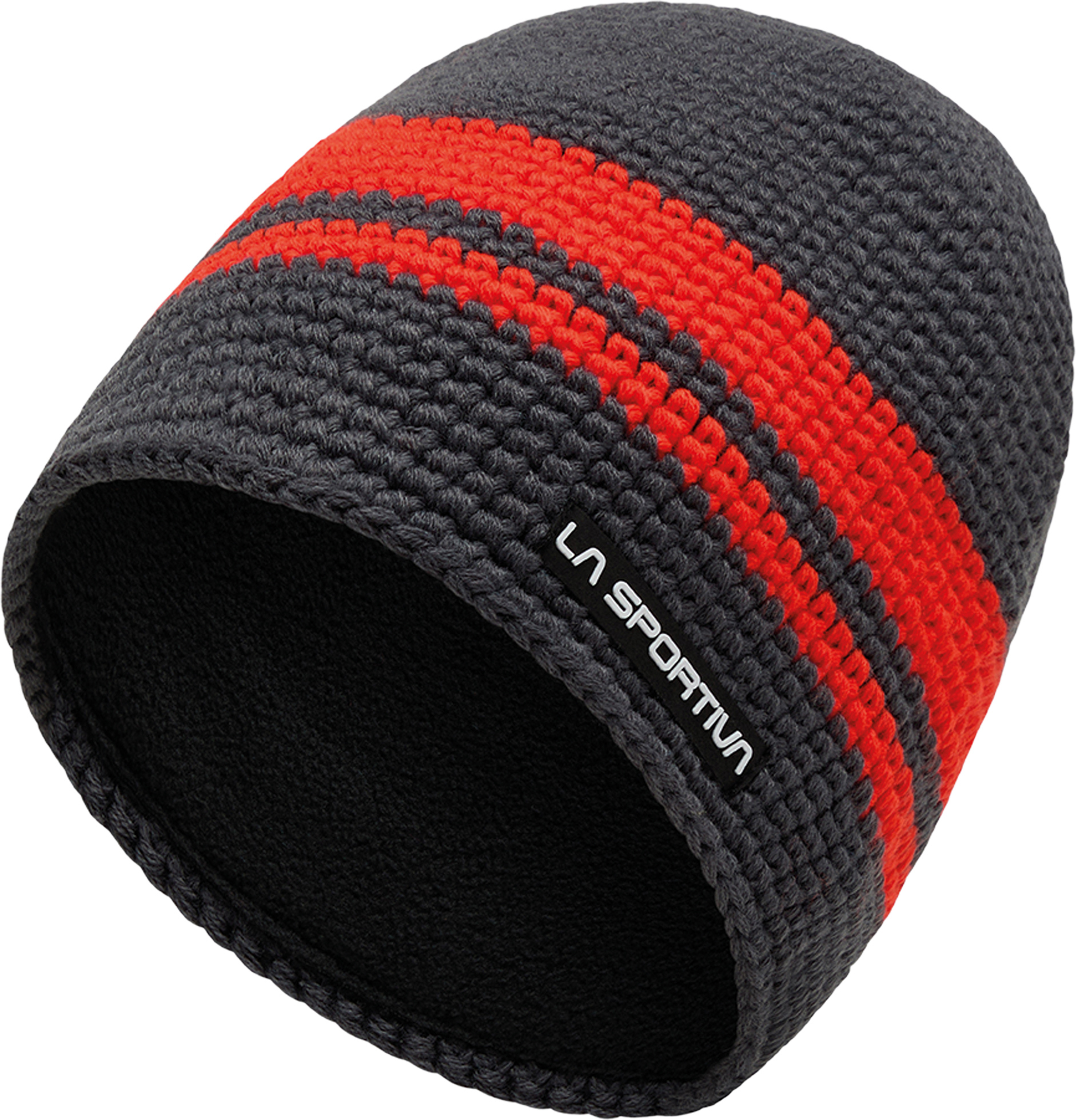 Zephir Beanie