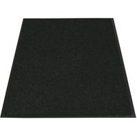 Tapis anti-salissure EAZYCARE COLOR, 900x1500 mm