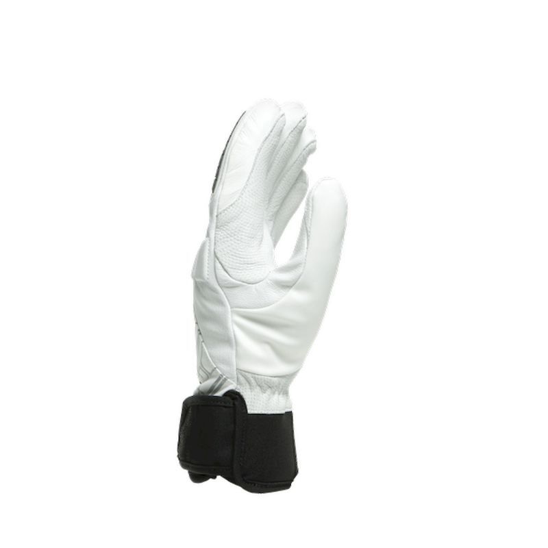 HP Wmn - Gants femme