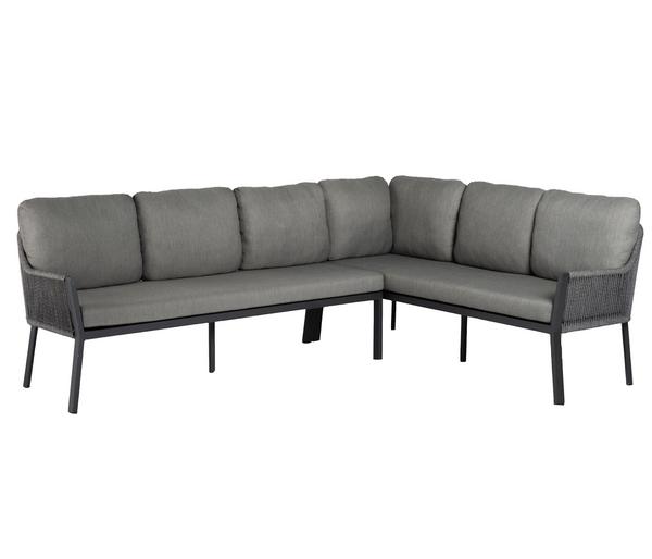 Tierra Outdoor Ecklounge Liv Dining