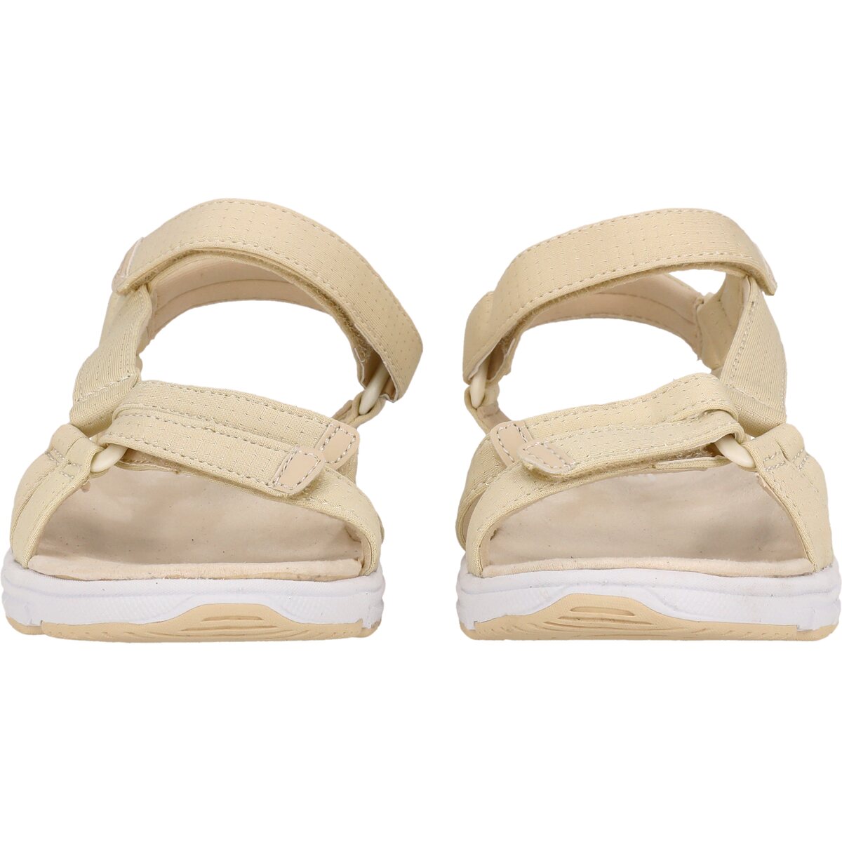 Cruz Bernao Lite Sandaler Dame