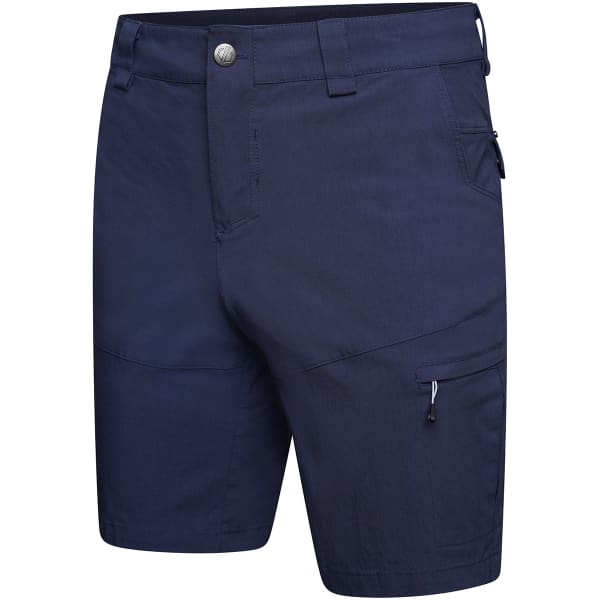 Short randonnée DARE 2B TUNED IN OFFBEAT DARK DENIM