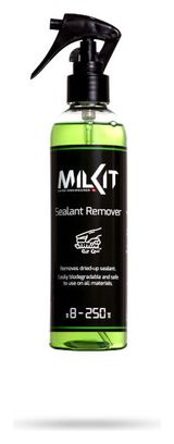 Nettoyant liquide préventif Milkit 250ml