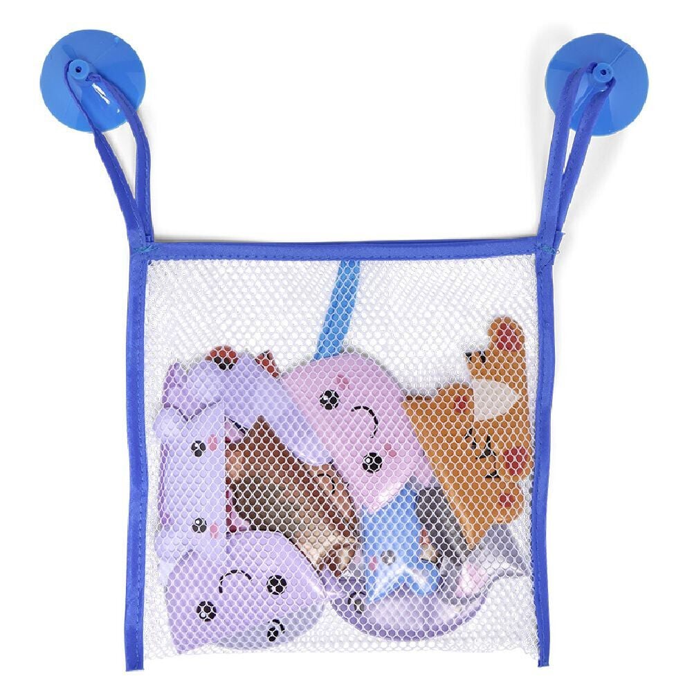 Jouet bain bébé jeu de mémoire