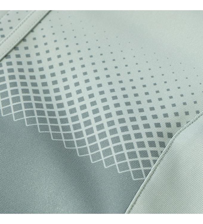 Reece Cleve Stretched Fit FZ Jacket