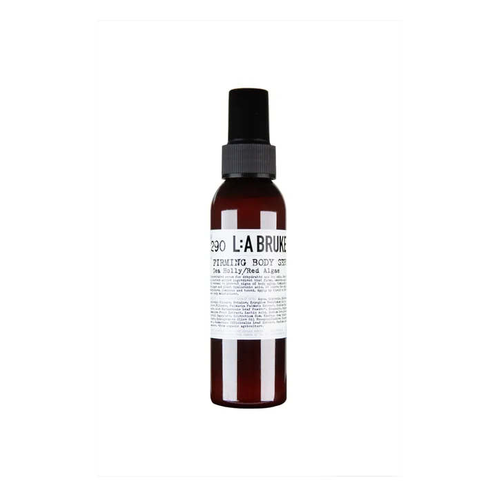 L:A BRUKET Sérum raffermissant corps 290 - 120ml