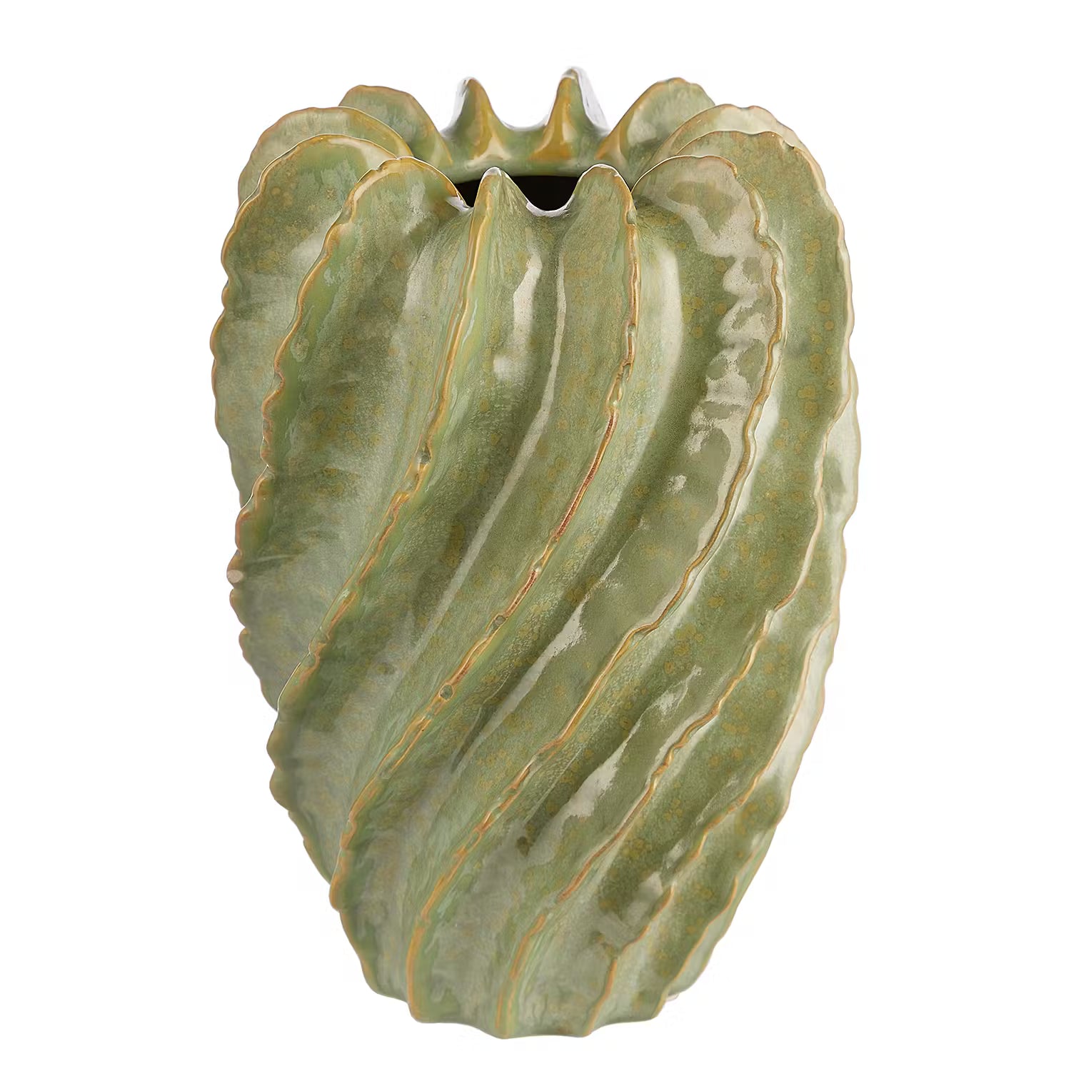 ORGANIC Vase