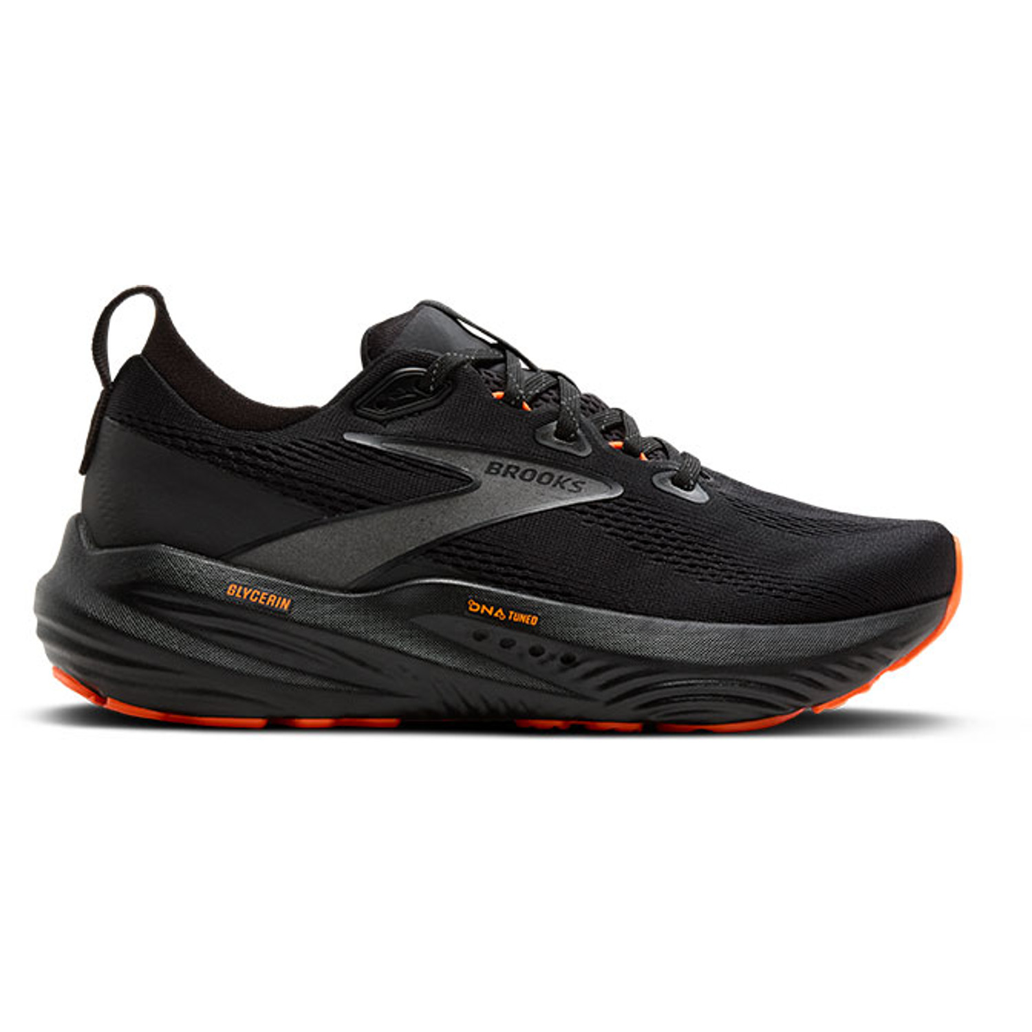 Brooks Glycerin 22 Dames