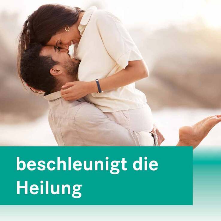 Aciclovir HEUMANN Creme, 2 g