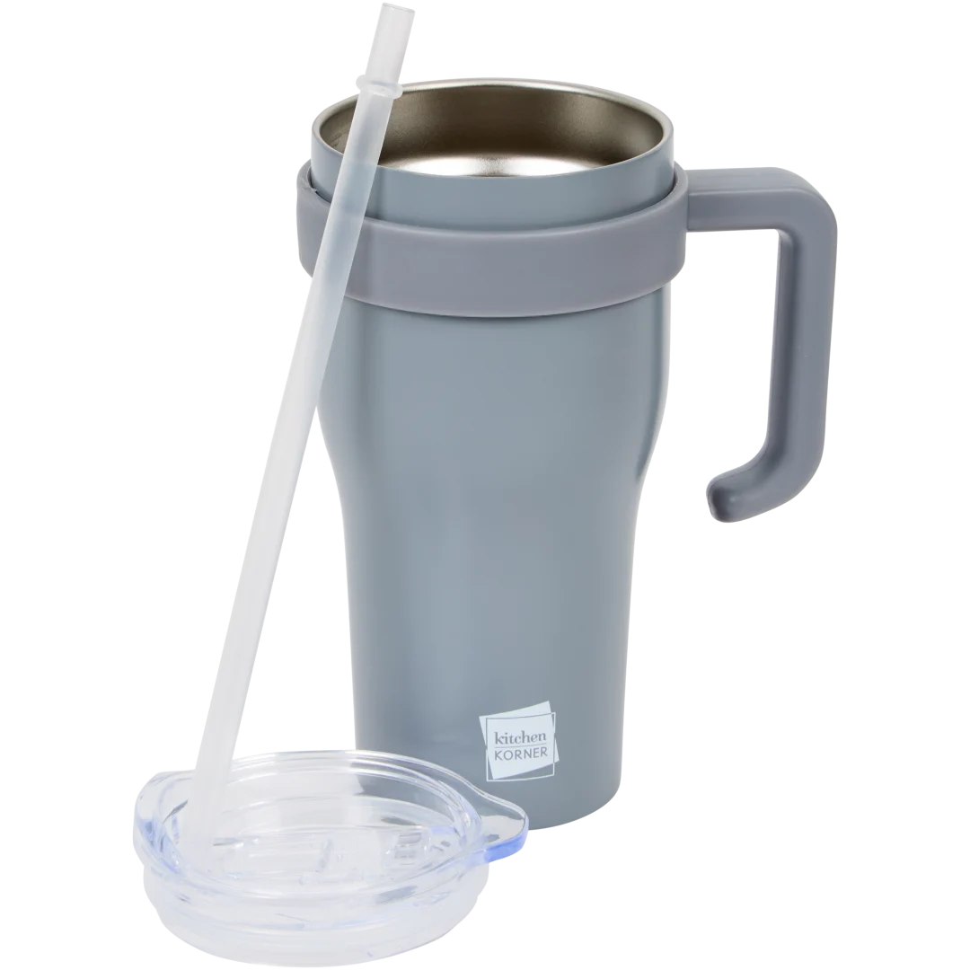 Drinkbeker 500 ml | diverse kleuren