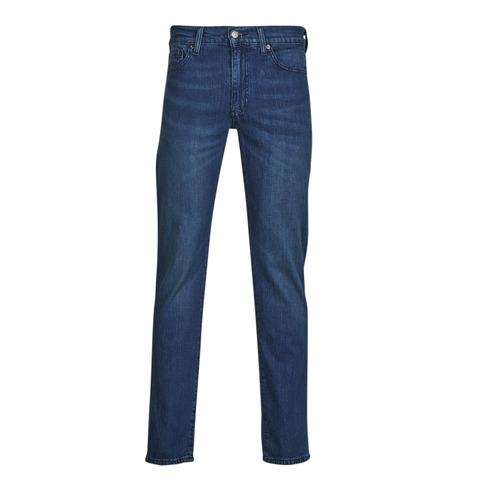 Levi's - 511 SLIM Azul