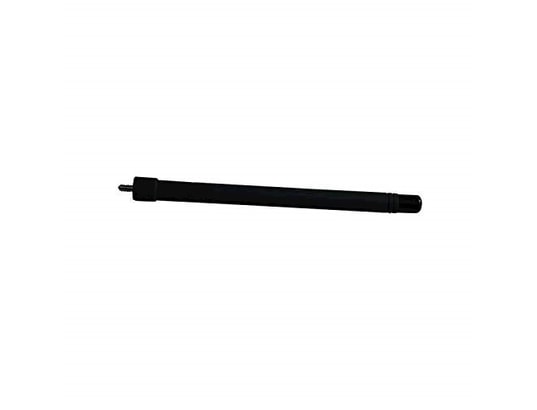 MAKITA - Radio CD Antenne pour radio bmr102