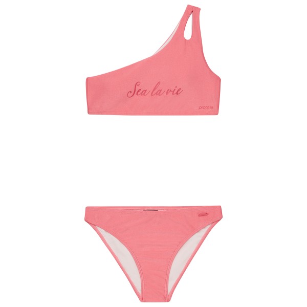 Protest - Kid's PRTYeah - Bikini