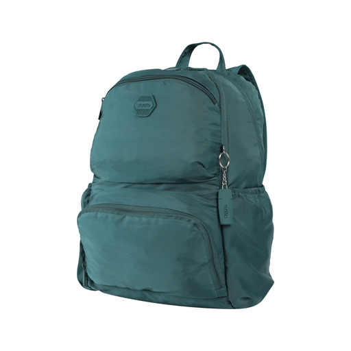 Mochila Juvenil Plegável Bronte