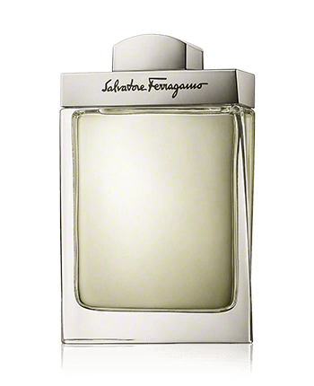 Salvatore Ferragamo Pour Homme edt vapo 100ml