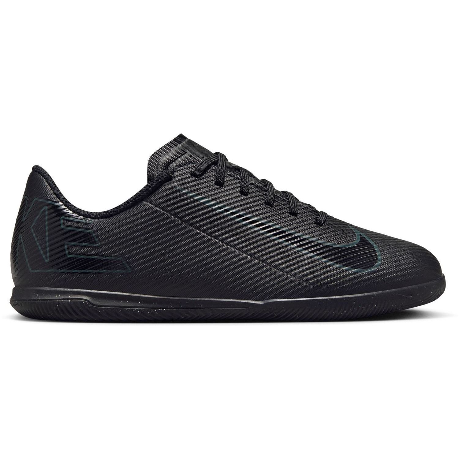 NikeJR VAPOR 16 CLUB IC